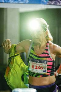 BIB: 160, 8286
                            <button type="button" onclick="openModal(22296705)" class="btn btn-primary btn-sm float-right btn-popup" data-toggle="modal" data-target=".modal-high-quality">
                        <i class="fas fa-shopping-cart"></i> Add to Cart
                    </button>
                                            <button type="button" onclick="isThisMe(22296705, true)" class="btn btn-success btn-sm float-right btn-popup btn-isme hidden" data-toggle="tooltip" data-placement="bottom" title="นี่คือรูปของคุณใช่ไหม คลิกที่นี่เพื่อเอาเข้าอัลบั้ม">
                        <i class="fas fa-plus"></i> Add to album
                    </button>
                    <button type="button" onclick="isThisMe(22296705, false)" class="btn btn-warning btn-sm float-right btn-popup btn-isnotme hidden">
                        <i class="fas fa-ban"></i> Remove from album
                    </button>